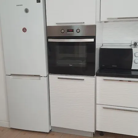 3 Bedrooms Location * Tirana