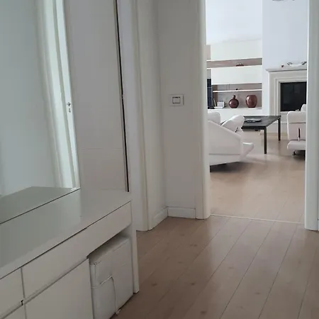 3 Bedrooms Location * Tirana