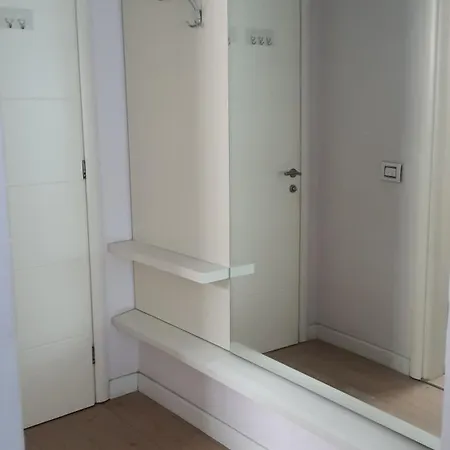 3 Bedrooms Location * Tirana