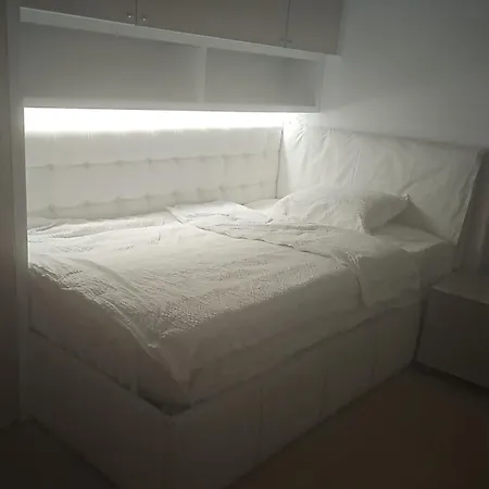 Apartment 3 Bedrooms Location Tirana